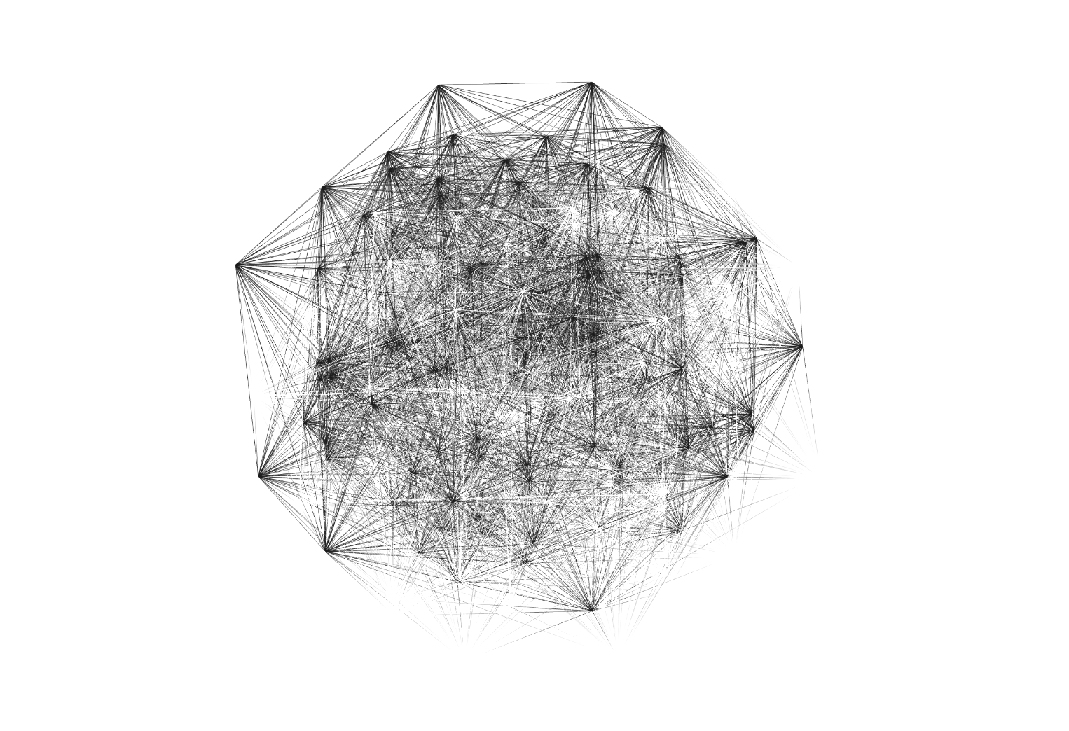 Why Bittensor Will Win The Decentralised AI Race